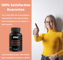 Load image into Gallery viewer, metabolism boosting supplement
