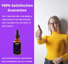 Load image into Gallery viewer, vitamin b12 1000mcg