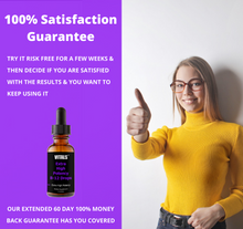 Load image into Gallery viewer, vitamin b12 drops