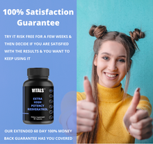 Load image into Gallery viewer, antioxidant supplement