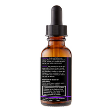 Load image into Gallery viewer, vitamin b12 drops