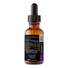 Load image into Gallery viewer, vitamin b12 supplement complex