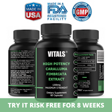 Load image into Gallery viewer, Caralluma Fimbriata