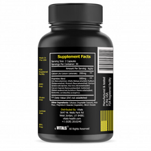 Load image into Gallery viewer, colon cleanse pills for weight loss