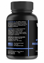 Load image into Gallery viewer, resveratrol pills