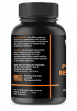 Load image into Gallery viewer, berberine capsules