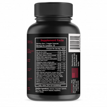 Load image into Gallery viewer, liver detox supplement