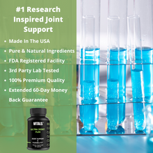 Load image into Gallery viewer, best joint support