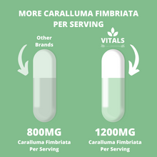 Load image into Gallery viewer, caralluma fimbriata