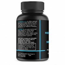 Load image into Gallery viewer, cinnamon supplement use