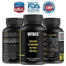 Load image into Gallery viewer, constipation pills