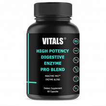 Load image into Gallery viewer, best digestive enzymes supplements