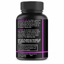 Load image into Gallery viewer, Women Libido Pills