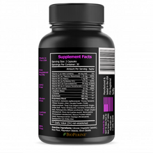 Load image into Gallery viewer, Libido Pills For Women