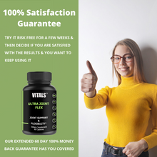 Load image into Gallery viewer, guarantee