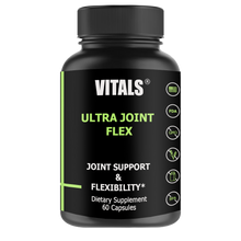 Load image into Gallery viewer, joint supplement