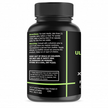 Load image into Gallery viewer, joint support supplement use