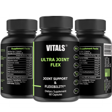 Load image into Gallery viewer, anti inflammatory pills