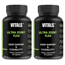 Load image into Gallery viewer, joint support supplements