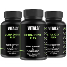 Load image into Gallery viewer, joint support