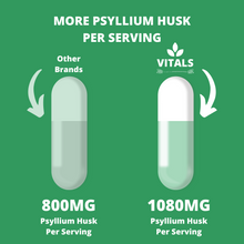 Load image into Gallery viewer, ibs relief supplement