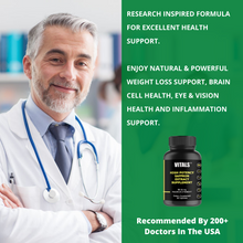 Load image into Gallery viewer, saffron pills