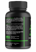 Load image into Gallery viewer, african mango capsules