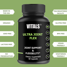 Load image into Gallery viewer, unique value