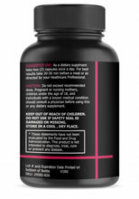 Load image into Gallery viewer, 5-HTP Supplement
