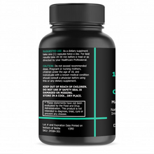 Load image into Gallery viewer, chlorella tablets
