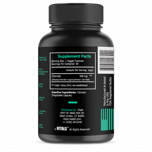Load image into Gallery viewer, chlorella supplement
