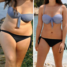 Load image into Gallery viewer, Garcinia Cambogia Pills For Weight Loss
